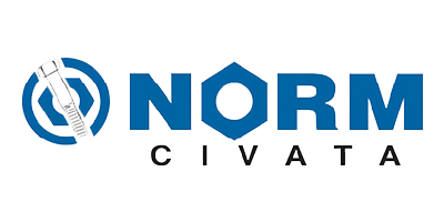 Dağ Civata Referans 1