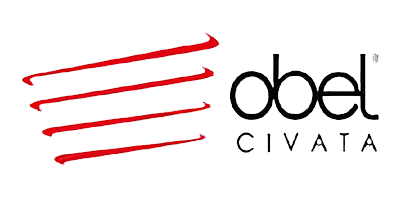 Dağ Civata Referans 3