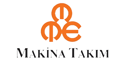 Dağ Civata Referans 5