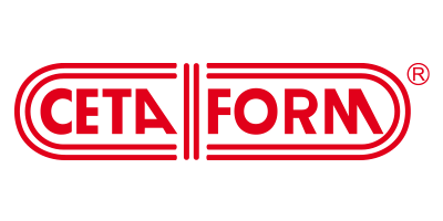 Dağ Civata Referans 7