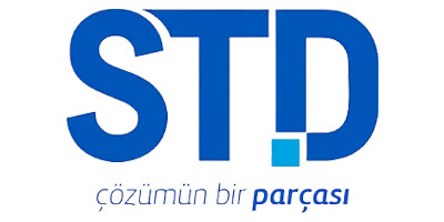 Dağ Civata Referans 8